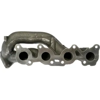 Artisanat Exhaust Manifold by DORMAN (OE SOLUTIONS) - 674-323