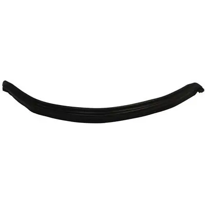 CROWN AUTOMOTIVE JEEP REPLACEMENT - 55395101AB - Exhaust Header Gasket Livraison Express