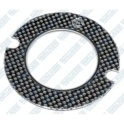 Commander Maintenant Exhaust Gasket by WALKER USA - 31373
