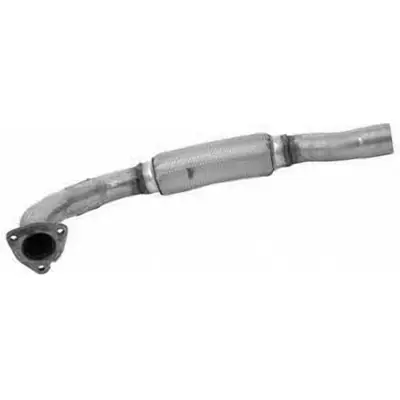 WALKER USA - 53324 - Exhaust Pipe Prix Bas