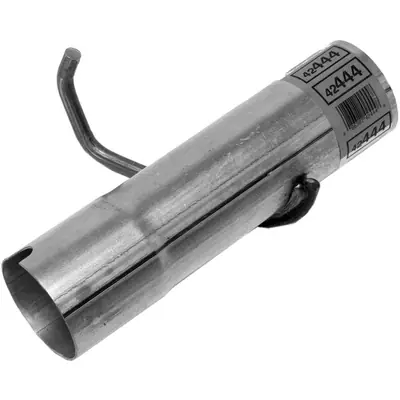 Offre Limitée WALKER USA - 42444 - Exhaust Pipe