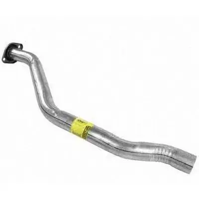 Offre Limitée Exhaust Pipe by WALKER USA - 54945