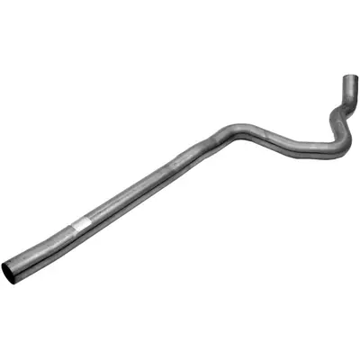 WALKER USA - 55552 - Exhaust Pipe En Vogue