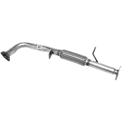 Prix Cassé WALKER USA - 44489 - Exhaust Pipe