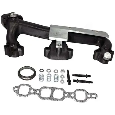 SKP - SK674157 - Exhaust Manifold Bon Marché