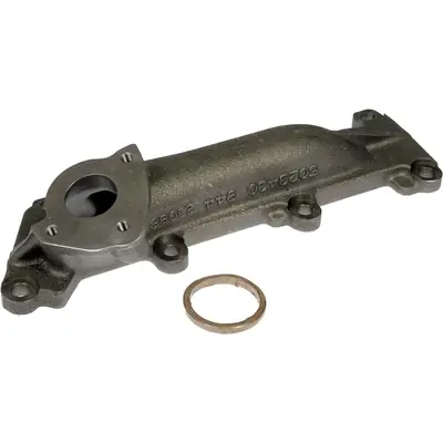 Achetez Aujourd’hui DORMAN (OE SOLUTIONS) - 674-430 - Exhaust Manifold