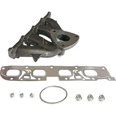Promotion SKP - SK674561 - Exhaust Manifold