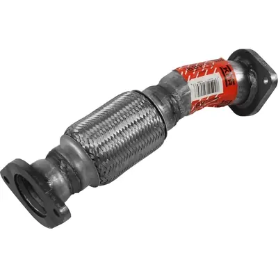 Promotion WALKER USA - 52489 - Exhaust Pipe