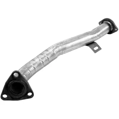 WALKER USA - 52241 - Exhaust Pipe Usine Directe