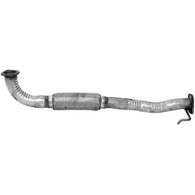 WALKER USA - 53455 - Exhaust Pipe Top Vente