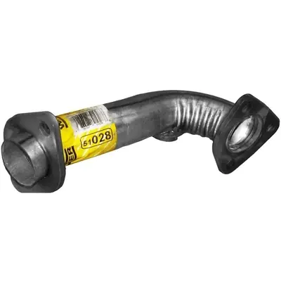 Offre Du Jour WALKER USA - 51028 - Exhaust Pipe