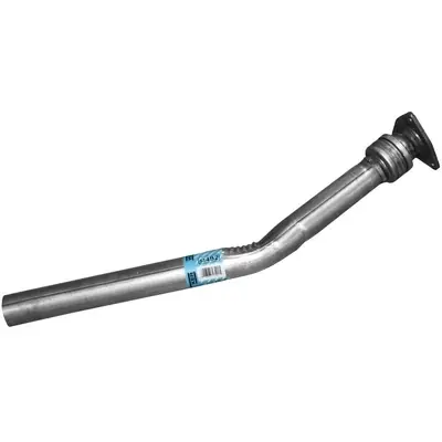 Populaire WALKER USA - 53492 - Exhaust Pipe