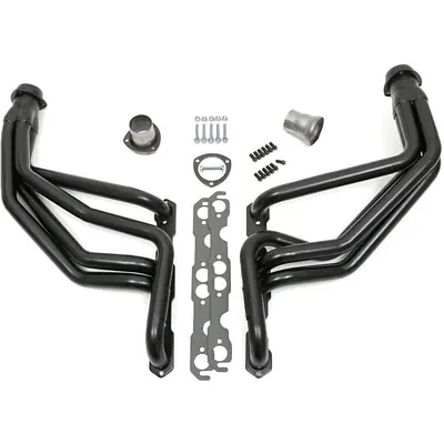 HEDMAN HEDDERS - 69090 - Exhaust Header Certifié