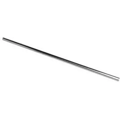 Offre Du Jour Exhaust Pipe by WALKER USA - 49162