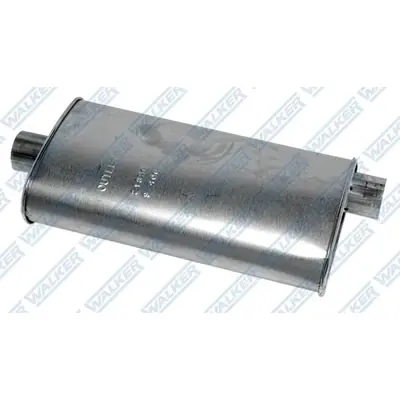 Marque Muffler by WALKER USA - 21856