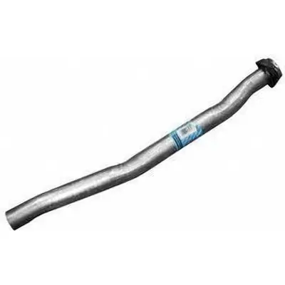 Achat Immédiat Exhaust Pipe by WALKER USA - 53462