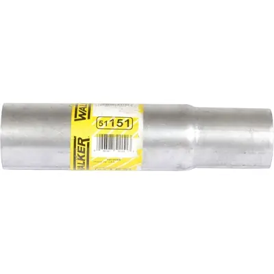 WALKER USA - 51151 - Exhaust Pipe Prix Promo