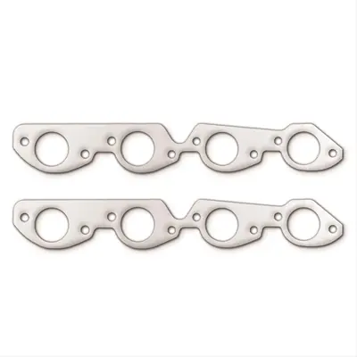 Prix Choc REMFLEX - 2002 - Exhaust Header Gasket Sets