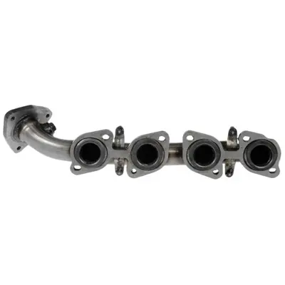 Certifié DORMAN - 674-683 - Exhaust Manifold