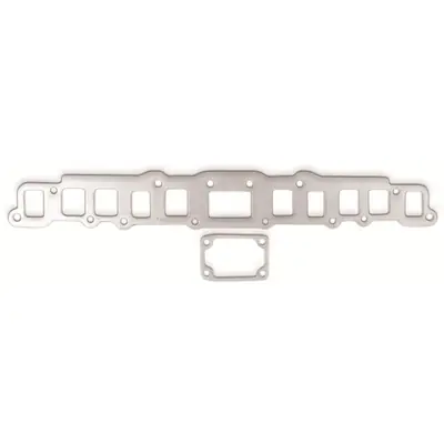 Fait Main REMFLEX - 10-003 - Exhaust Header Gasket Sets
