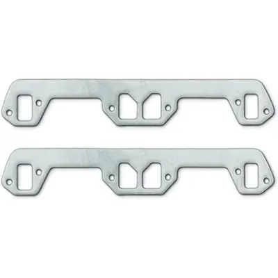 Top Vente REMFLEX - 6003 - Exhaust Header Gasket