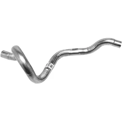 Offre Exclusive Exhaust Pipe by WALKER USA - 44916