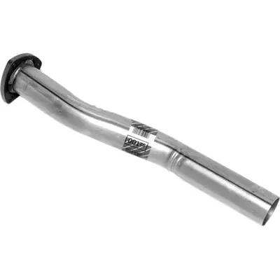 Bon Plan WALKER USA - 52100 - Exhaust Pipe