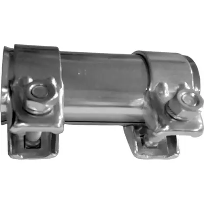 Nouvelle Collection A2A EXHAUST - MB6535 - Exhaust Clamp