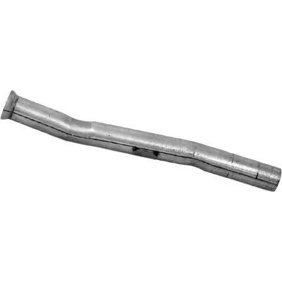 WALKER USA - 53460 - Exhaust Pipe Livraison Express