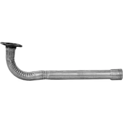 WALKER USA - 53477 - Exhaust Pipe Prix Cassé