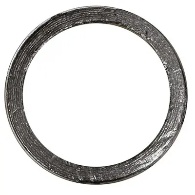 Réduction AJUSA - 19002200 - Graphite Exhaust Pipe Flange Gasket