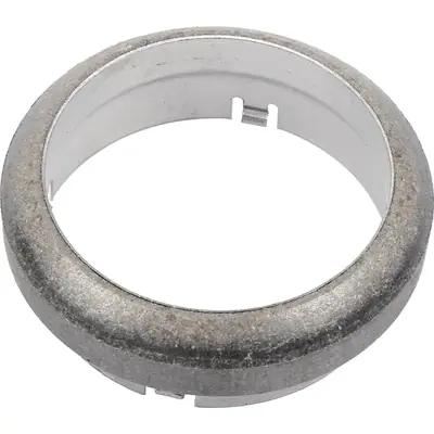Satisfait Ou Remboursé Exhaust Gasket by ACDELCO - 20876240