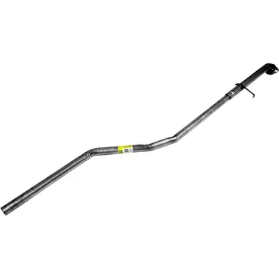 WALKER USA - 47778 - Exhaust Pipe Meilleure Qualité