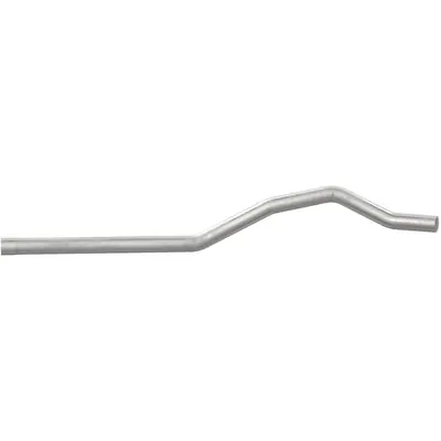 WALKER USA - 55781 - Exhaust Pipe Super Prix