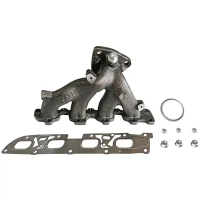 SKP - SK674937 - Exhaust Manifold Expédié Aujourd’hui