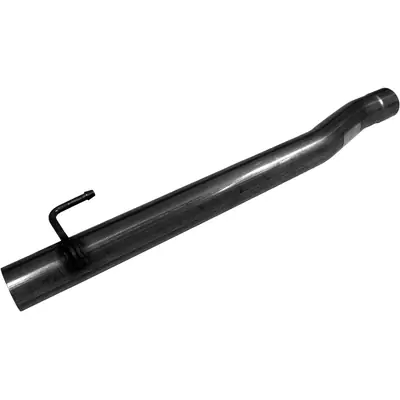 Promotion WALKER USA - 54776 - Exhaust Pipe