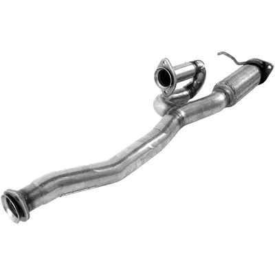 WALKER USA - 50461 - Exhaust Pipe Acheter Direct