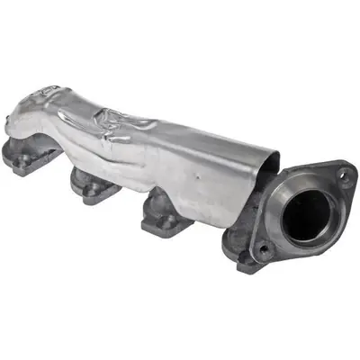 Acheter En Ligne DORMAN (OE SOLUTIONS) - 674-957 - Exhaust Manifold