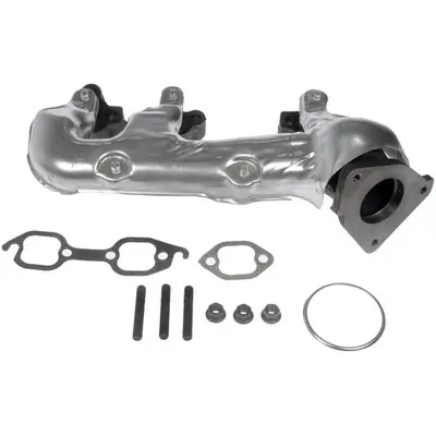 Affaire À Saisir Exhaust Manifold by DORMAN (OE SOLUTIONS) - 674-523