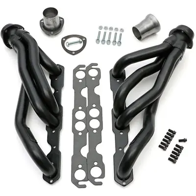 HEDMAN HEDDERS - 68600 - Exhaust Header Solde