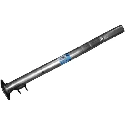 Retour Gratuit WALKER USA - 53399 - Exhaust Pipe