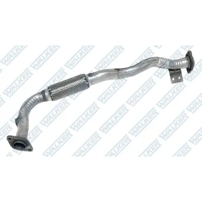Exhaust Pipe by WALKER USA - 53223 Expédition Rapide