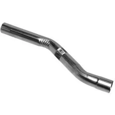 Exhaust Pipe by WALKER USA - 43297 Paiement Sécurisé