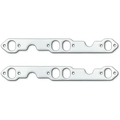 Jusqu’à Épuisement Des Stocks REMFLEX - 2032 - Exhaust Header Gasket