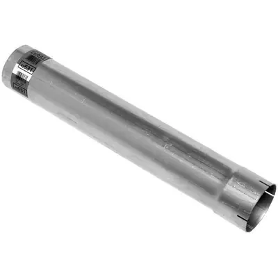 Exhaust Pipe by WALKER USA - 42531 Top Vente