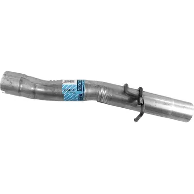 Nouvelle Collection WALKER USA - 53999 - Exhaust Pipe