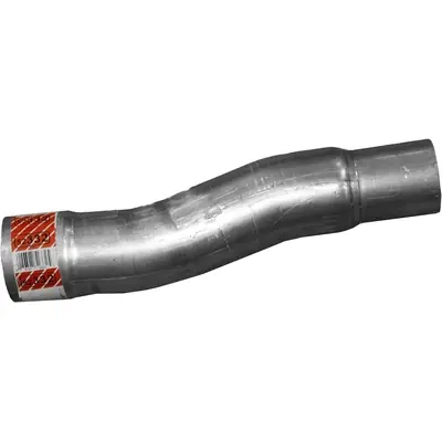 Retour Gratuit WALKER USA - 52332 - Exhaust Pipe