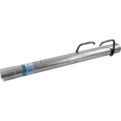 WALKER USA - 53867 - Exhaust Pipe Bon Marché