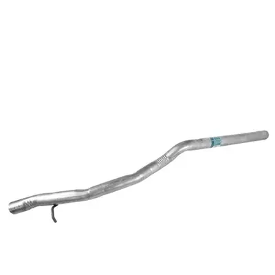 WALKER USA - 56246 - Steel Exhaust Intermediate Pipe Original