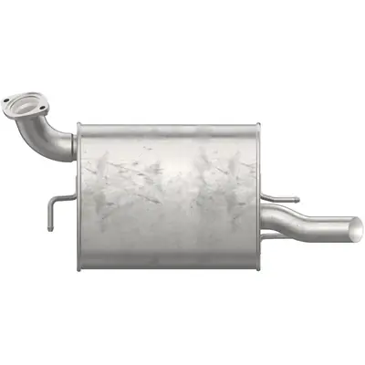 WALKER USA - 21005 - Muffler Nouvel Arrivage